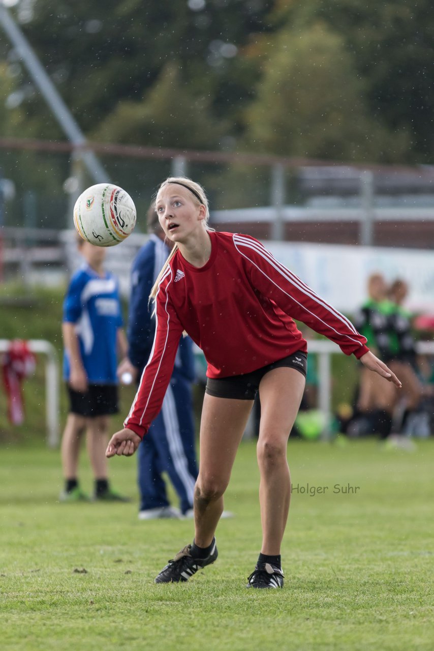 Bild 1038 - DM U16 Groenaspe